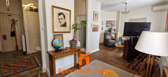 For sale Ancone MONTALIMAR 8 rooms 224 m2 Drome (26200) photo 2