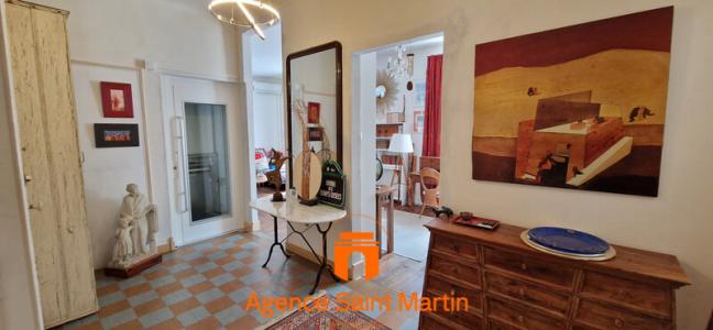 For sale Ancone MONTALIMAR 8 rooms 224 m2 Drome (26200) photo 3