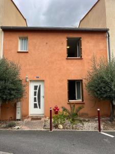 Annonce Vente 6 pices Appartement Saint-andre 66