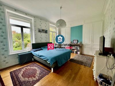 For sale Boulogne-sur-mer 9 rooms 246 m2 Pas de calais (62200) photo 3