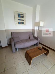 For sale Beuil VALBERG 2 rooms 33 m2 Alpes Maritimes (06470) photo 2