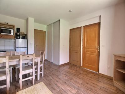 Acheter Appartement Barby 230000 euros