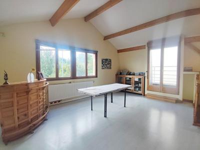 Annonce Vente Immeuble Montreuil 93