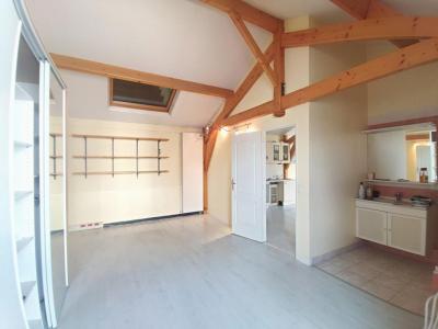 Acheter Immeuble Montreuil 984200 euros