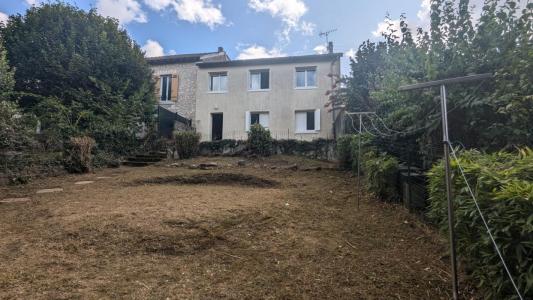 Annonce Vente 4 pices Maison Perigueux 24