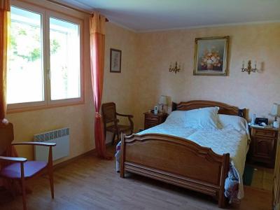 For sale Dreux 8 rooms 220 m2 Eure et loir (28100) photo 4