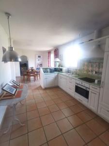 For sale Muy 7 rooms 137 m2 Var (83490) photo 1