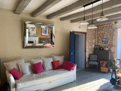 For sale Azay-le-ferron 7 rooms 145 m2 Indre (36290) photo 3