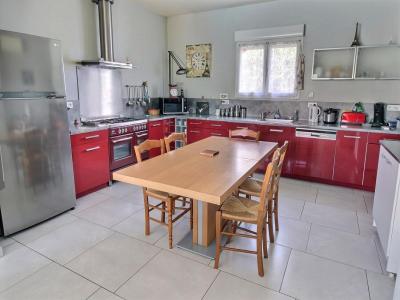 For sale Muy 5 rooms 135 m2 Var (83490) photo 2