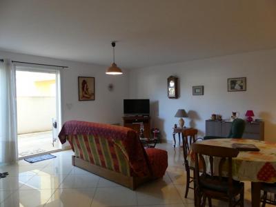 Annonce Vente 3 pices Appartement Lezignan-corbieres 11