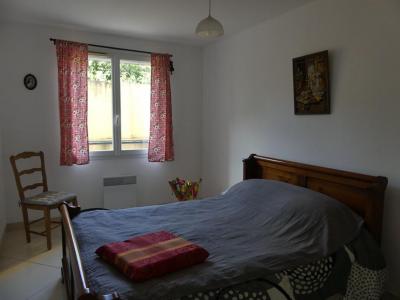 Acheter Appartement Lezignan-corbieres Aude