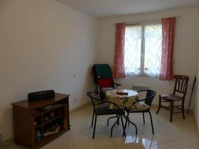 Acheter Appartement Lezignan-corbieres 137290 euros