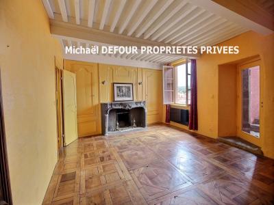 Acheter Appartement Puy-en-velay Haute loire