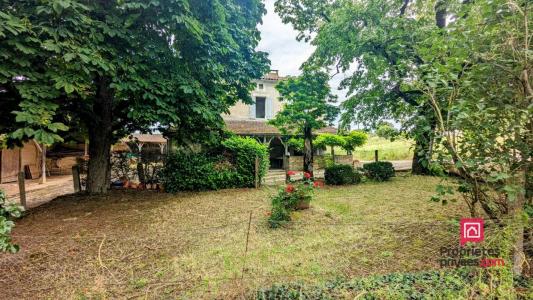 For sale Cancon 4 rooms 90 m2 Lot et garonne (47290) photo 2