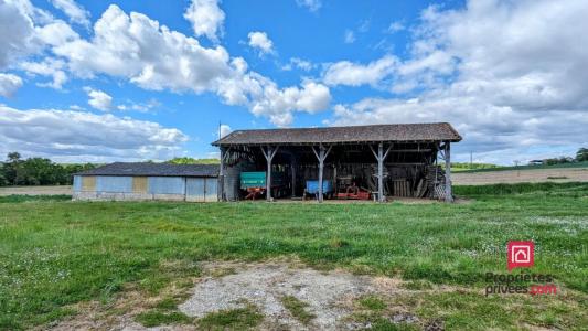 For sale Cancon 4 rooms 90 m2 Lot et garonne (47290) photo 4