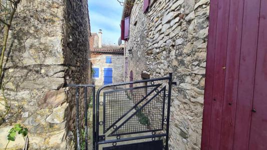 For sale Rochefort-en-valdaine 5 rooms 110 m2 Drome (26160) photo 1