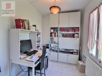 For sale Yves 7 rooms 174 m2 Charente maritime (17340) photo 3