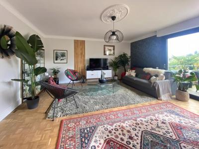 Acheter Appartement Auray Morbihan