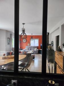 For sale Bayeux 7 rooms 154 m2 Calvados (14400) photo 3