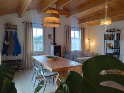 For sale Ile-d'yeu 3 rooms 70 m2 Vendee (85350) photo 0