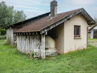 For sale Saint-martin-d'oney 4 rooms 95 m2 Landes (40090) photo 2