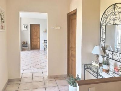 Acheter Maison Digne-les-bains 389000 euros