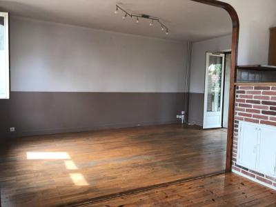 For sale Rozier-en-donzy 7 rooms 90 m2 Loire (42810) photo 1