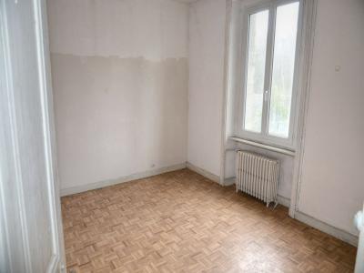 Acheter Maison 163 m2 Treguier