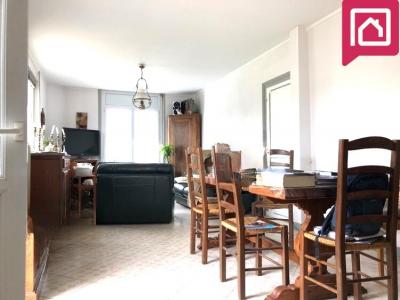 For sale Bourcefranc-le-chapus 4 rooms 120 m2 Charente maritime (17560) photo 1