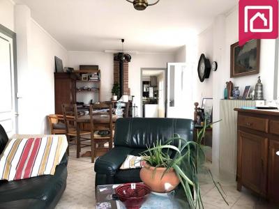 For sale Bourcefranc-le-chapus 4 rooms 120 m2 Charente maritime (17560) photo 2