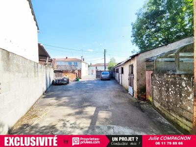 For sale Beaupreau 358 m2 Maine et loire (49600) photo 4