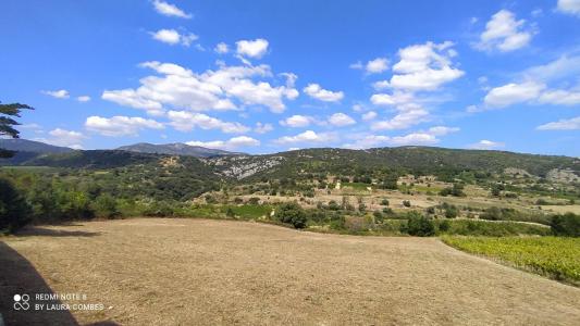 For sale Montpeyroux 5 rooms 150 m2 Herault (34150) photo 0