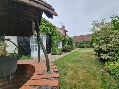 For sale Bordes 7 rooms 130 m2 Loiret (45460) photo 0