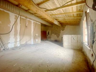 For sale Peyriac-minervois 3 rooms 150 m2 Aude (11160) photo 0