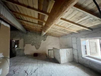 Annonce Vente 3 pices Maison Peyriac-minervois 11