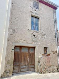 Acheter Maison 150 m2 Peyriac-minervois