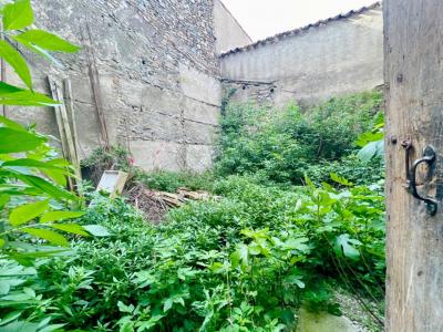 Acheter Maison Peyriac-minervois Aude