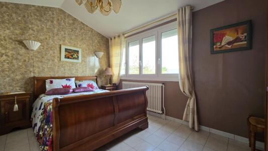 Acheter Maison Saint-herblain 299392 euros