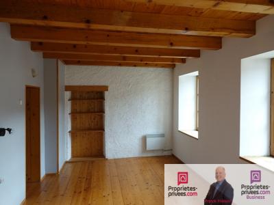 For sale Fresse 9 rooms 200 m2 Haute saone (70270) photo 2