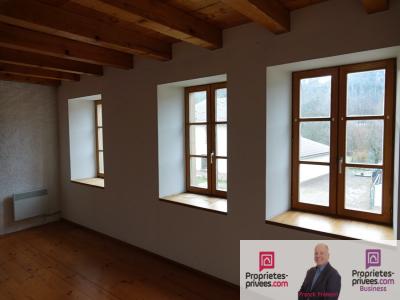 For sale Fresse 9 rooms 200 m2 Haute saone (70270) photo 3