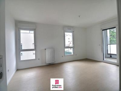 Annonce Vente 2 pices Appartement Acheres 78