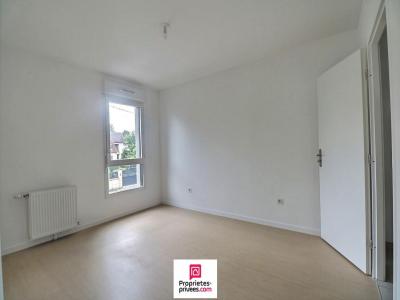 Acheter Appartement 46 m2 Acheres