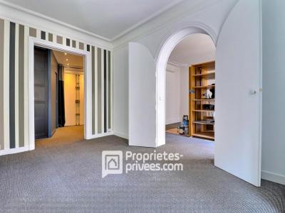 Annonce Vente 3 pices Appartement Paris-18eme-arrondissement 75