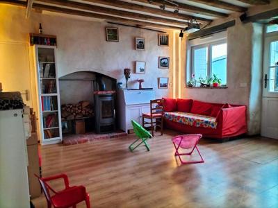 For sale Mans 5 rooms 118 m2 Sarthe (72000) photo 1