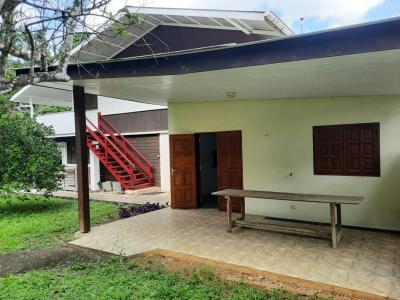 For sale Matoury 8 rooms 220 m2 Guyane (97351) photo 2