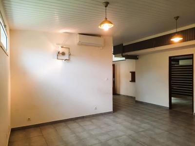 For sale Matoury 8 rooms 220 m2 Guyane (97351) photo 3