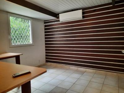 For sale Matoury 8 rooms 220 m2 Guyane (97351) photo 4