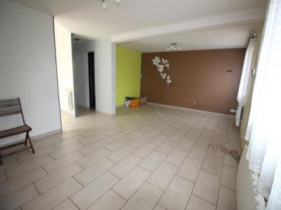 Acheter Maison Bazemont 530000 euros