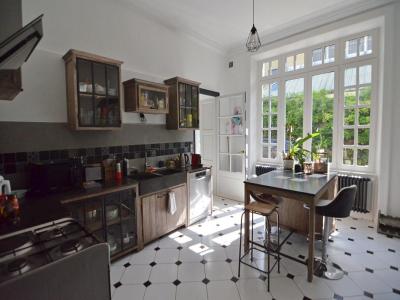 Acheter Maison Alencon 448000 euros