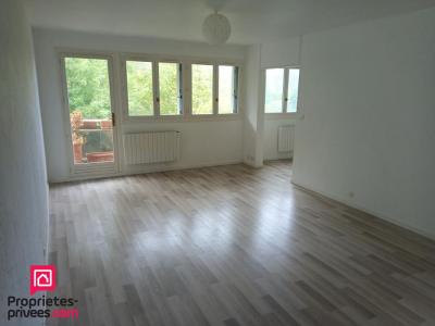 For sale Ingre 4 rooms 73 m2 Loiret (45140) photo 3